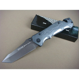OEM AMERICAN SOG ALL BLADE RESCUE KNIFE UDTEK00649